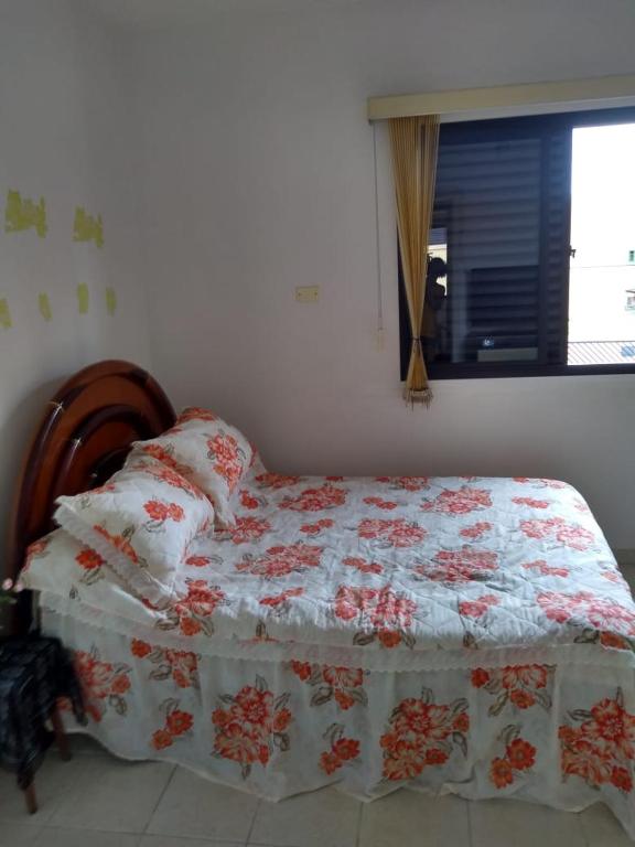  Casa praia Enseada Guarujá