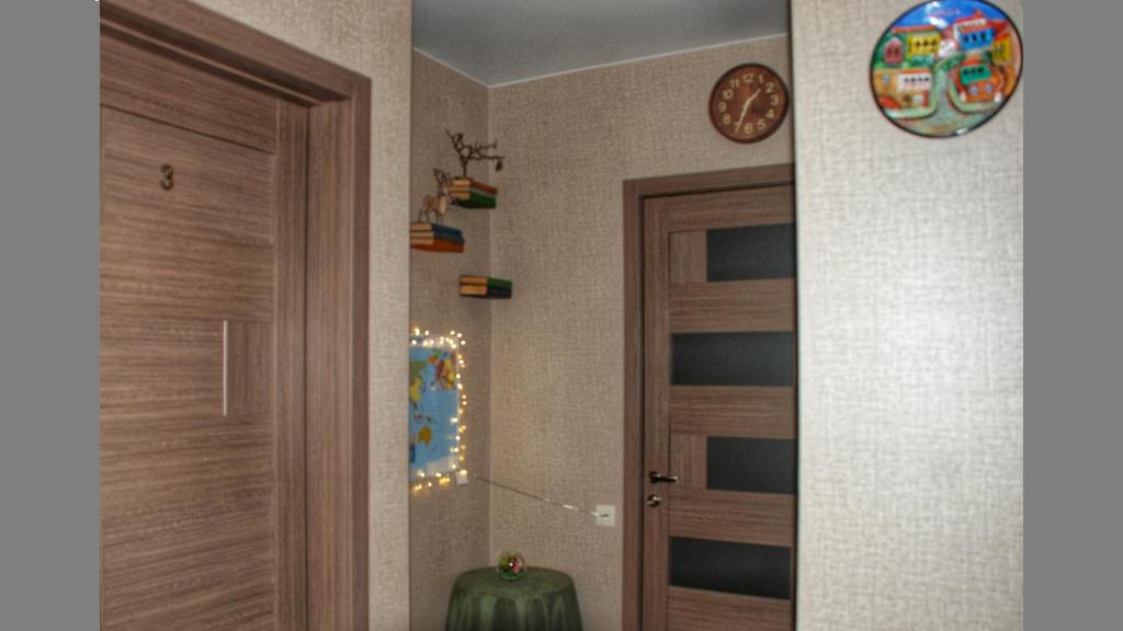 Fotografie z fotogalerie ubytování Guesthouse Amarela v destinaci Mccheta