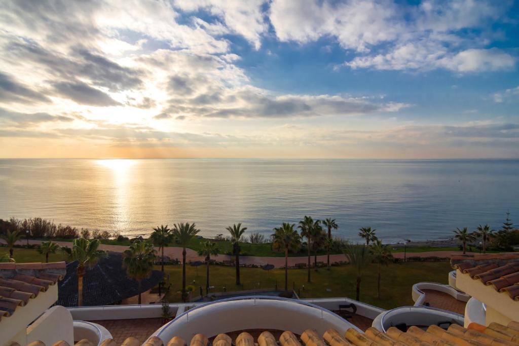 Mirador Bermuda Beach Sea Views Estepona Updated 2021 Prices