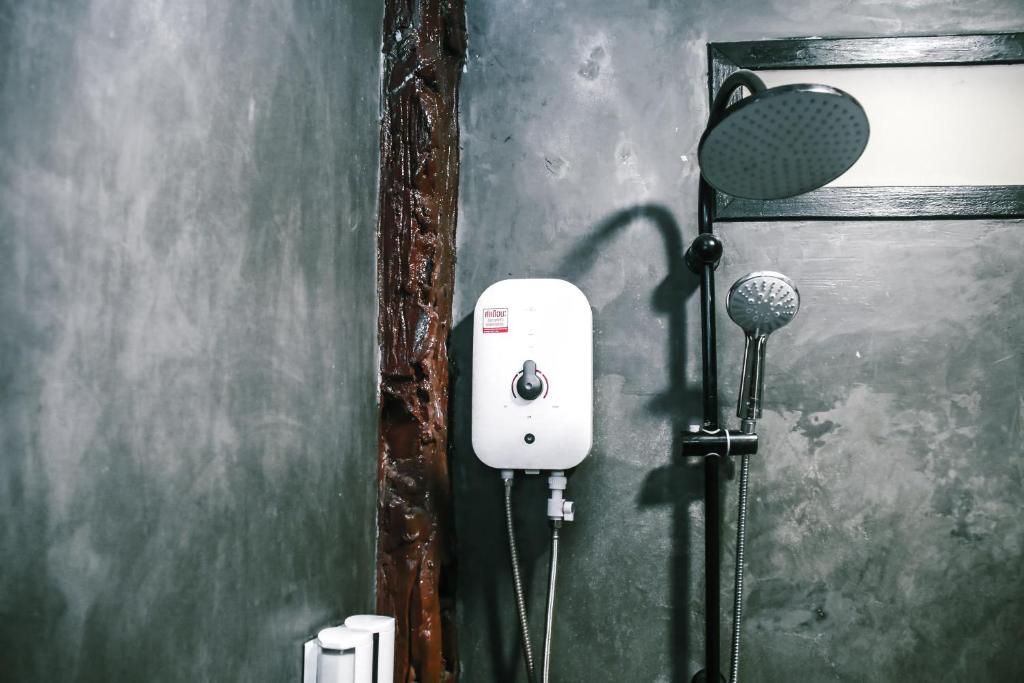 KLONGBON GARDEN HOME Koh Yao Yai - 17