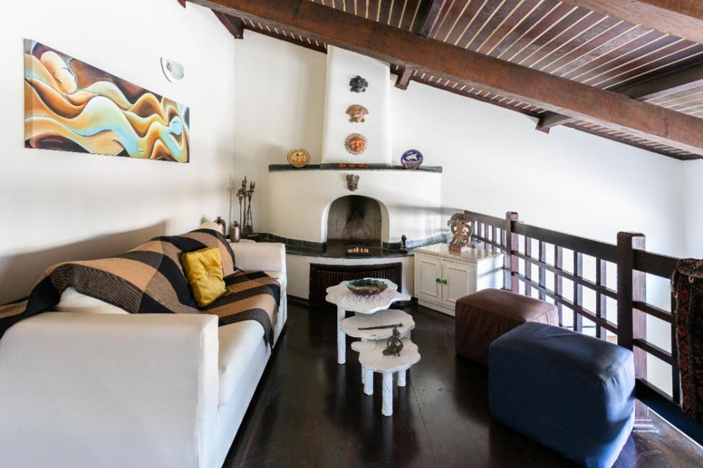  Casa 150 m mar c/piscina