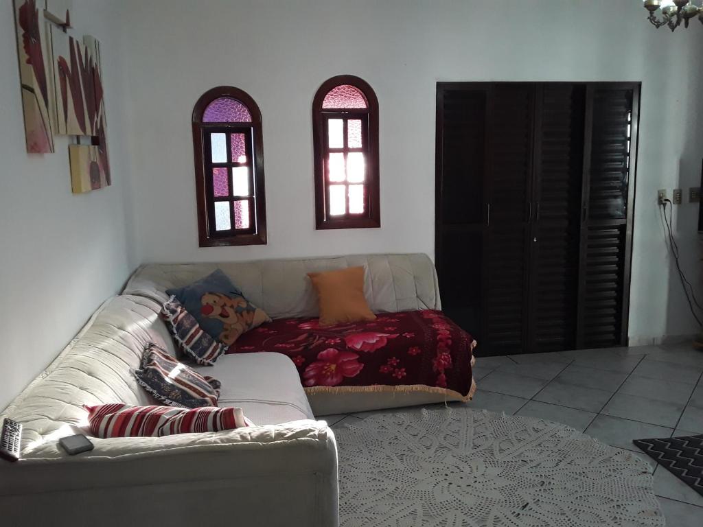  Hostel do Enzo