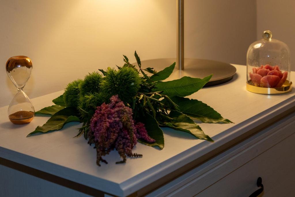 Sichelgaita Apartment - 12