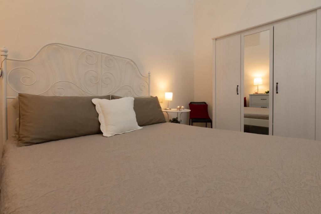 Sichelgaita Apartment - 19