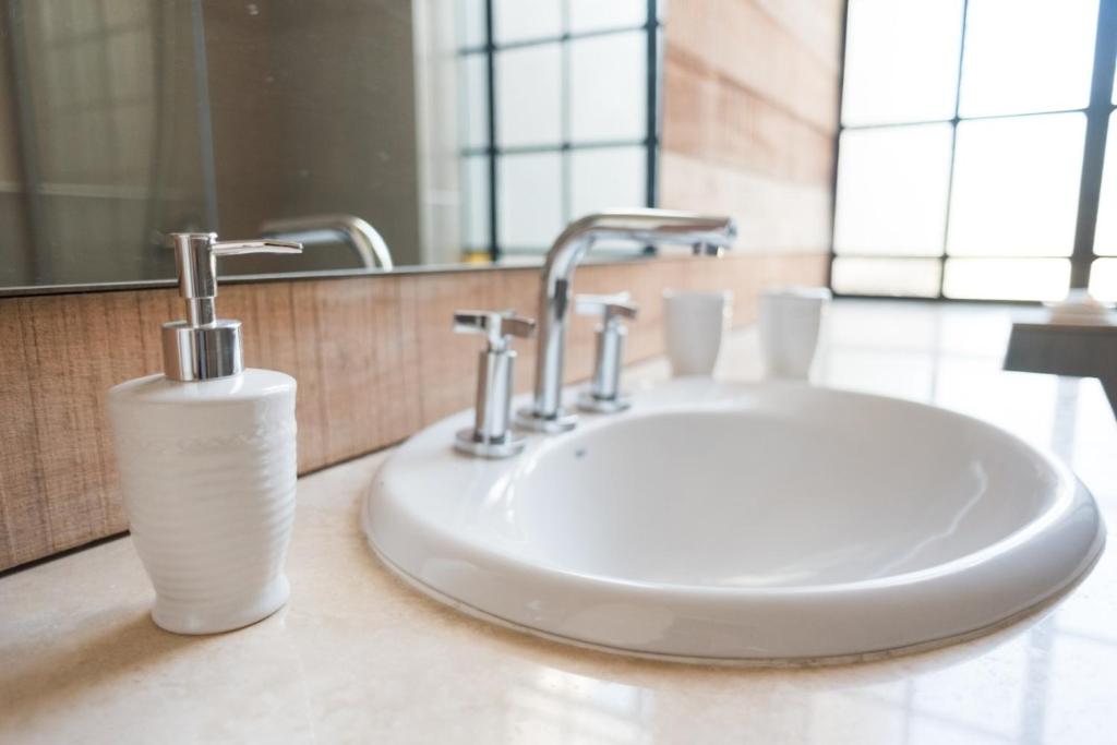 La Casona Apart Boutique