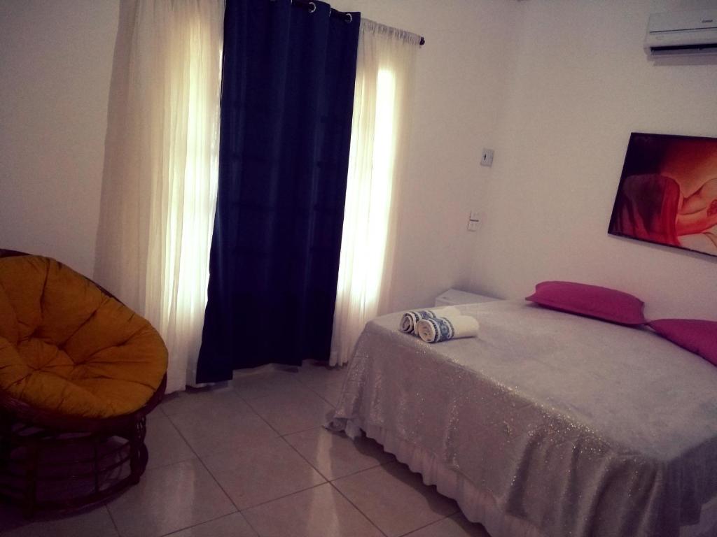  LAVITA suítes residenciais