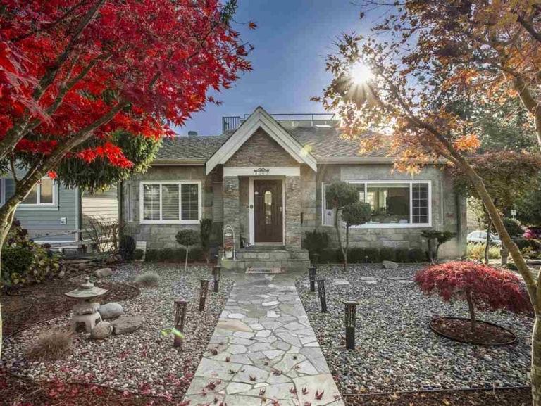 Lisa’s Home - Housity