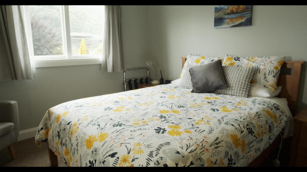 Top of the Town - Resim 30