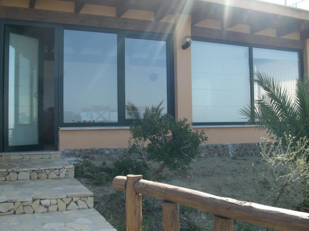 Il Moro - Three-Bedroom Apartment