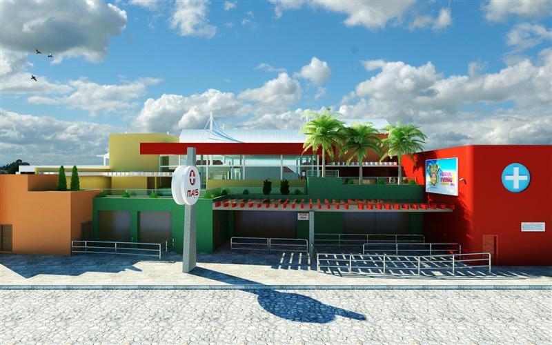  Casa Gaeta Meaipe Guarapari