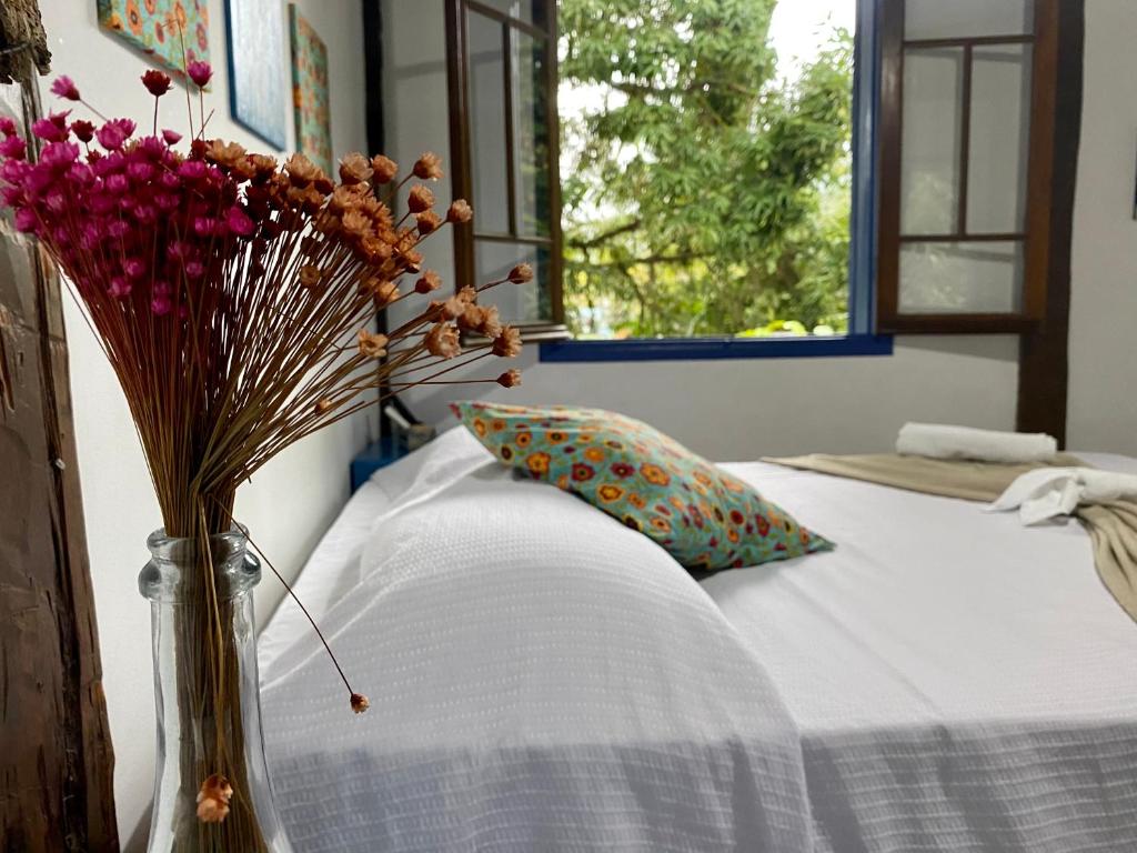 Vila Pequeá Ilhabela