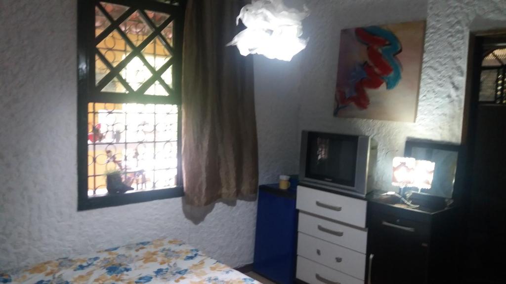  Criatividade na Serra