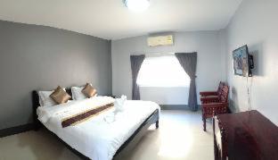 Submukda Phoomplace Hotel - Estudio Superior