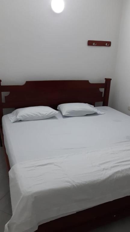 Hotel La Gran 6ta Real