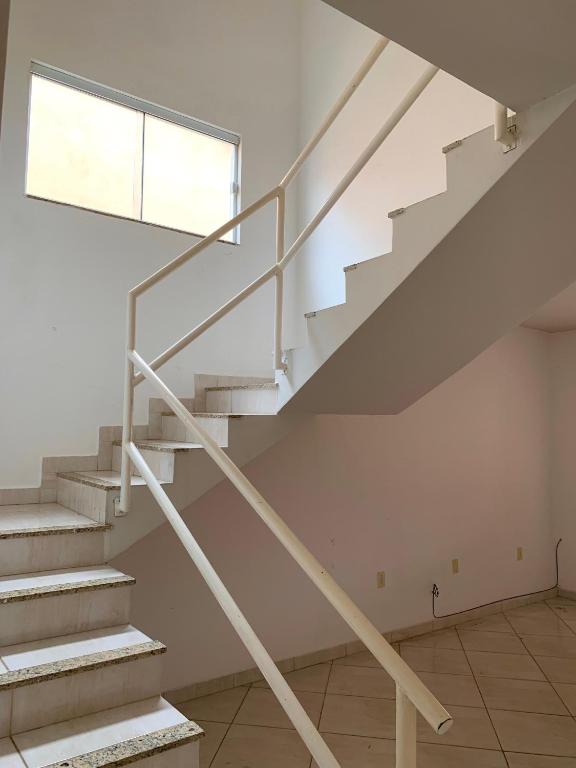  ITATIAIA Casa com 2 quartos vista pra montanha