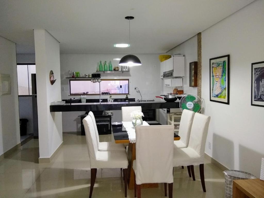  VILLAGE DAS ÁGUAS