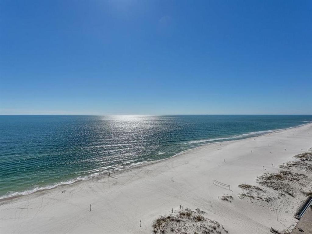 San Carlos Condos II, Gulf Shores (updated prices 2024)