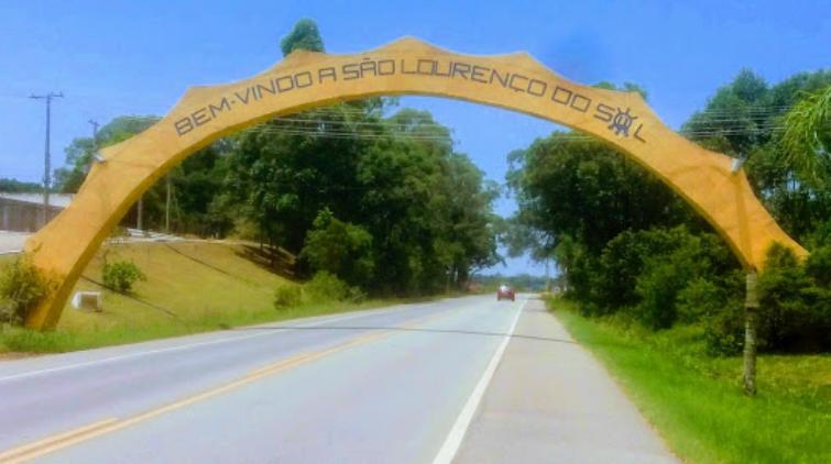  Bela e Aconchegante Residência