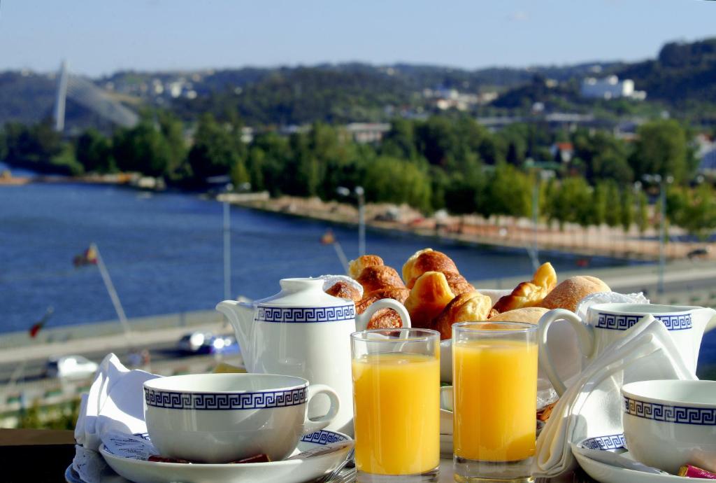 Hotel Astoria - Resim 30