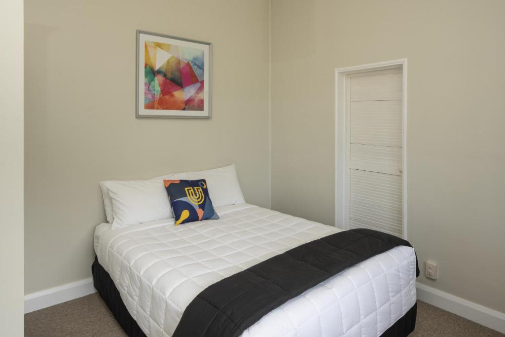 U Studios Masterton - Resim 30