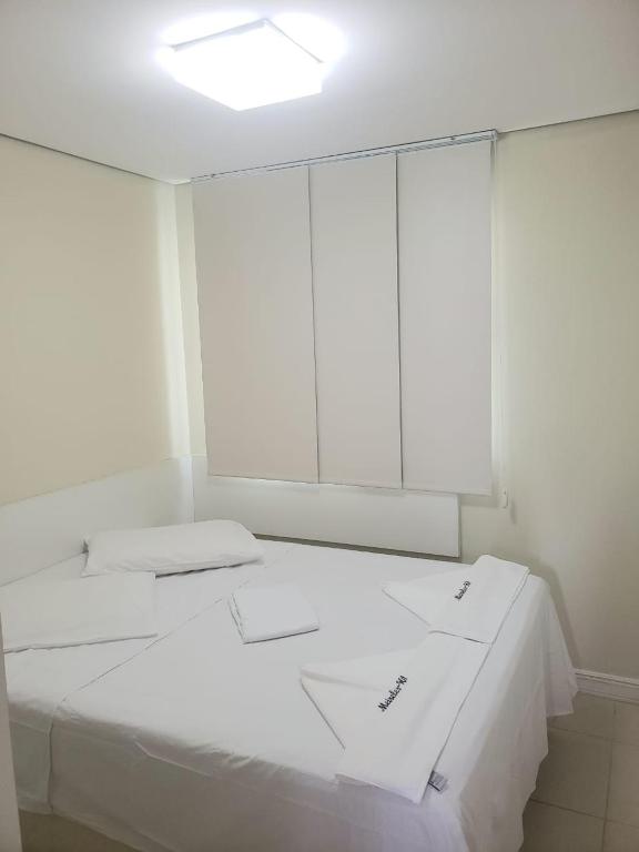  Apartamento Portal Meireles