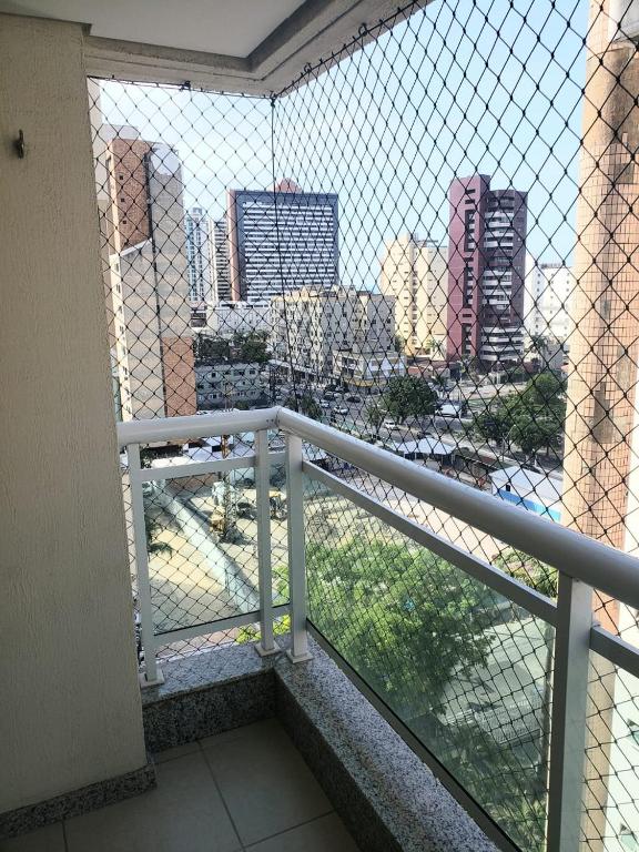  Apartamento Portal Meireles