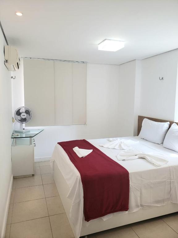  Apartamento Portal Meireles