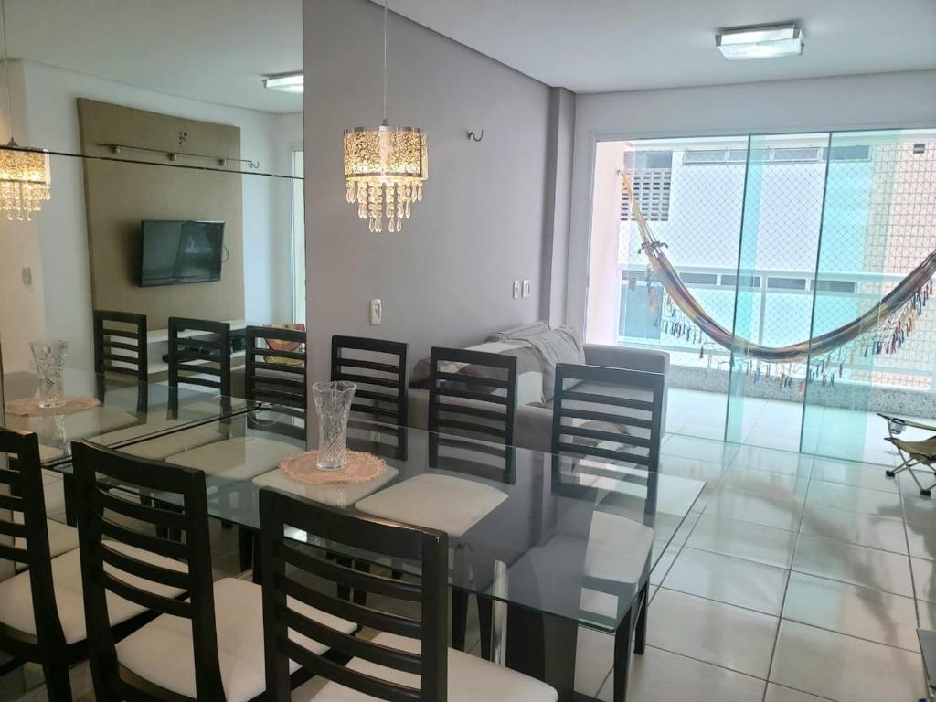  Apartamento Portal Meireles
