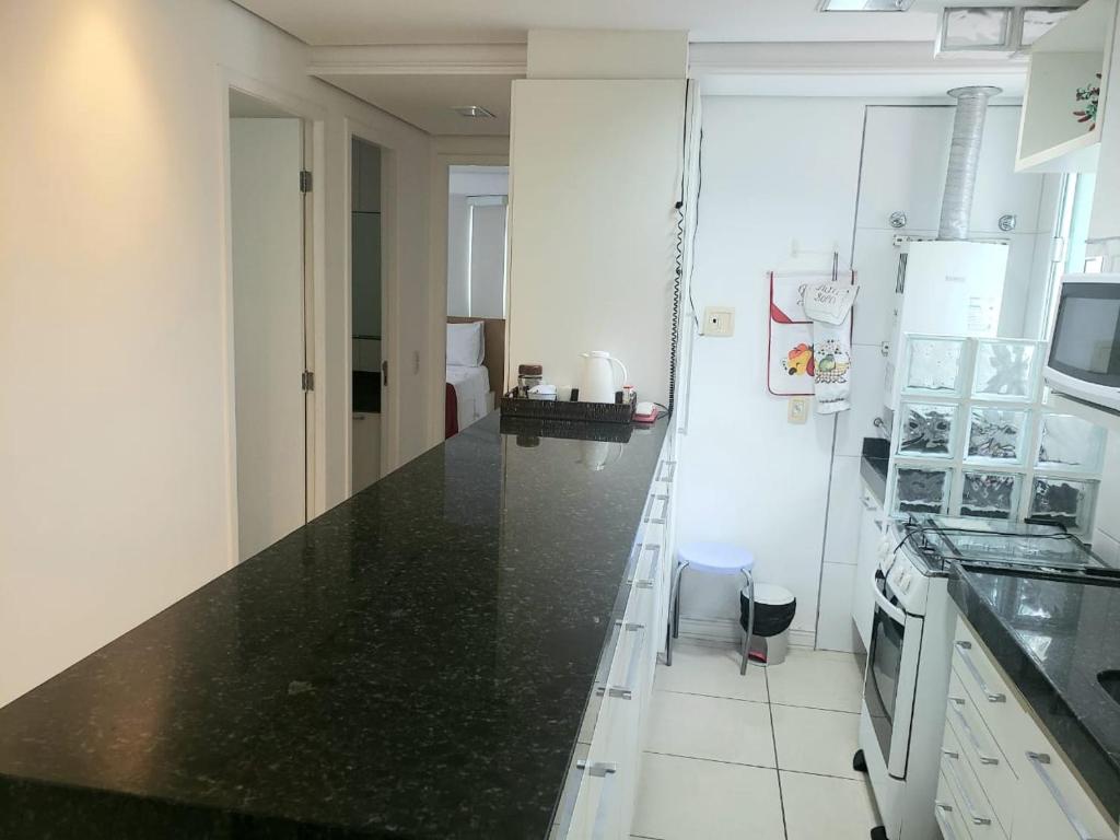  Apartamento Portal Meireles
