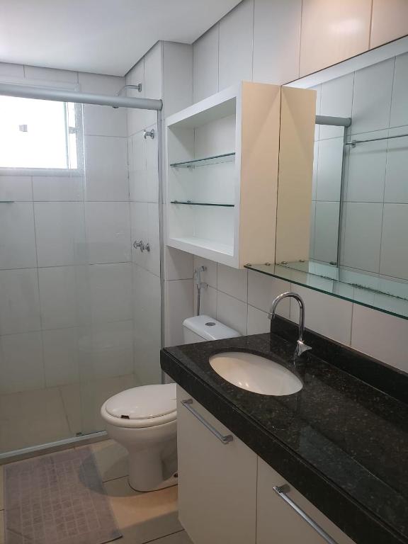  Apartamento Portal Meireles