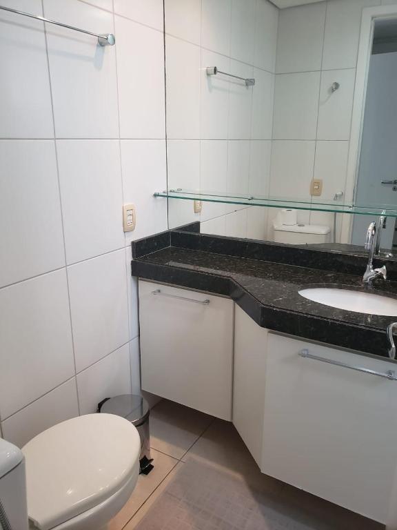  Apartamento Portal Meireles