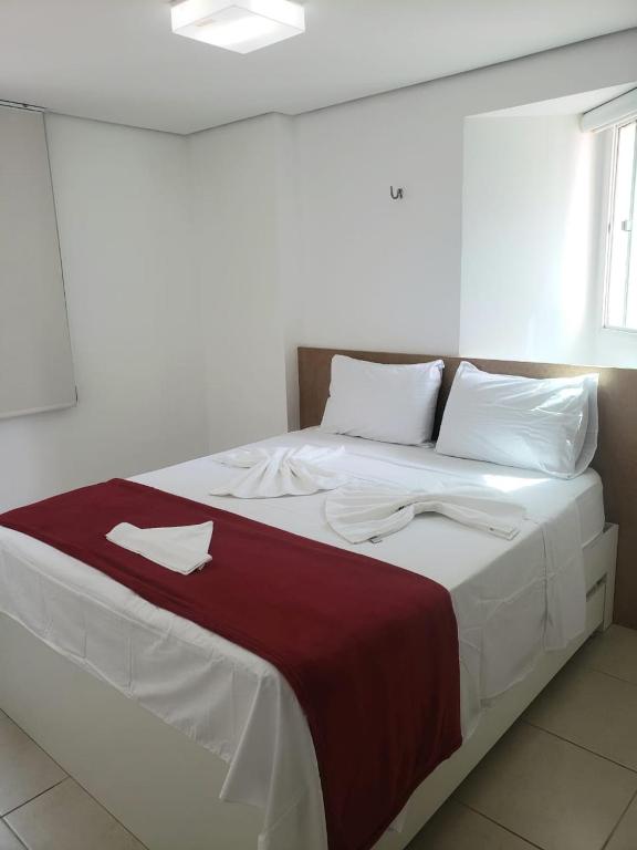  Apartamento Portal Meireles