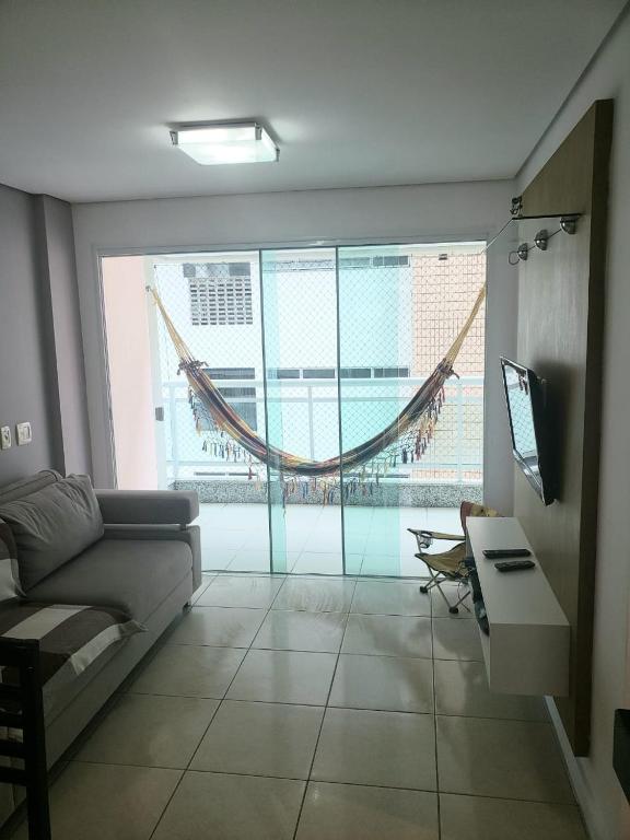  Apartamento Portal Meireles