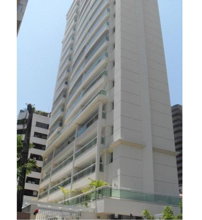  Apartamento Portal Meireles
