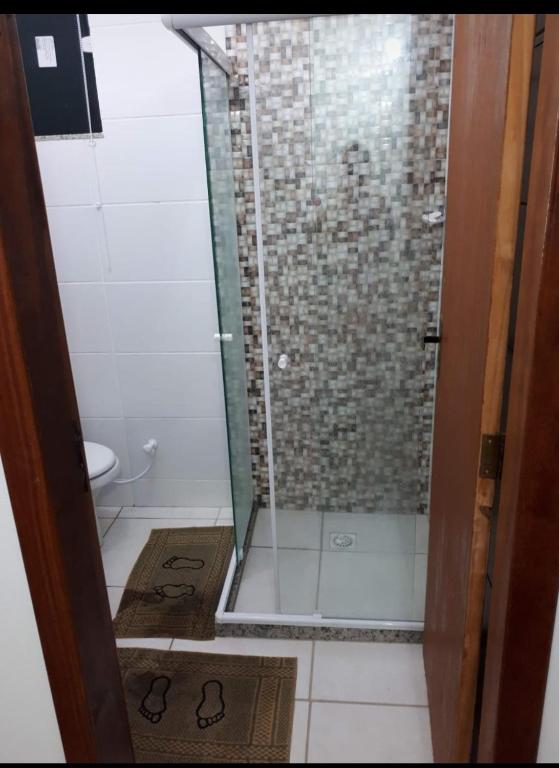  Duplex Cabo frio I