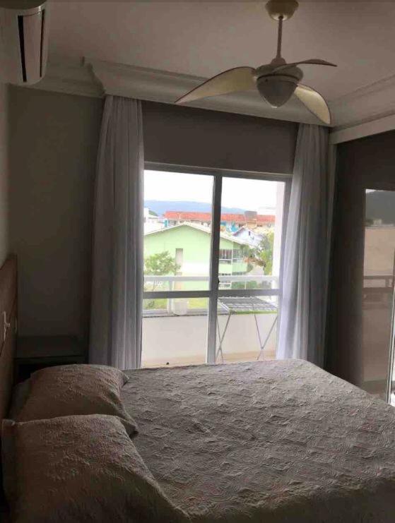  Apartamento Condomínio Solar das Bromélias