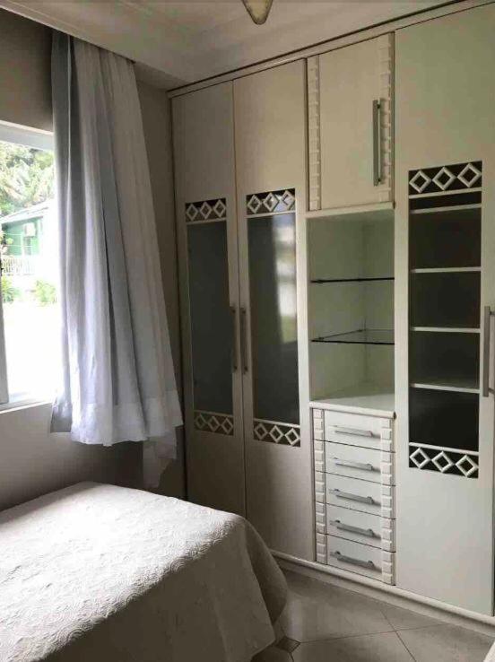  Apartamento Condomínio Solar das Bromélias