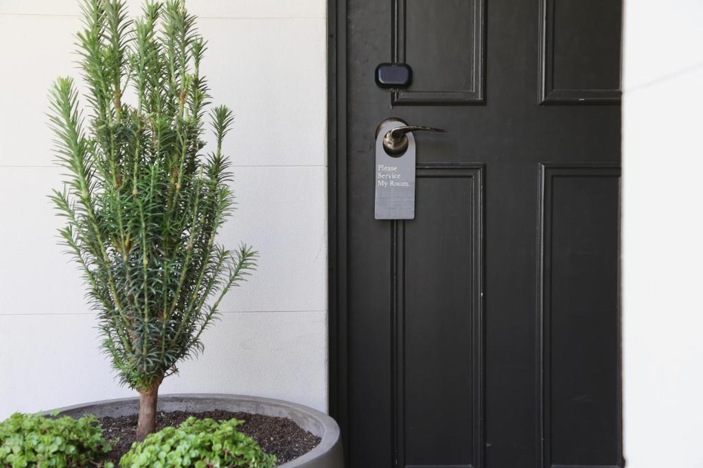 The Lurline Randwick - Resim 23