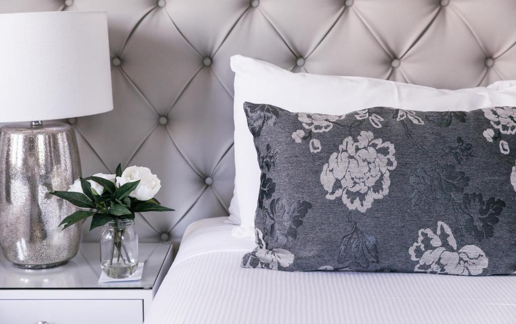 The Lurline Randwick - Resim 12