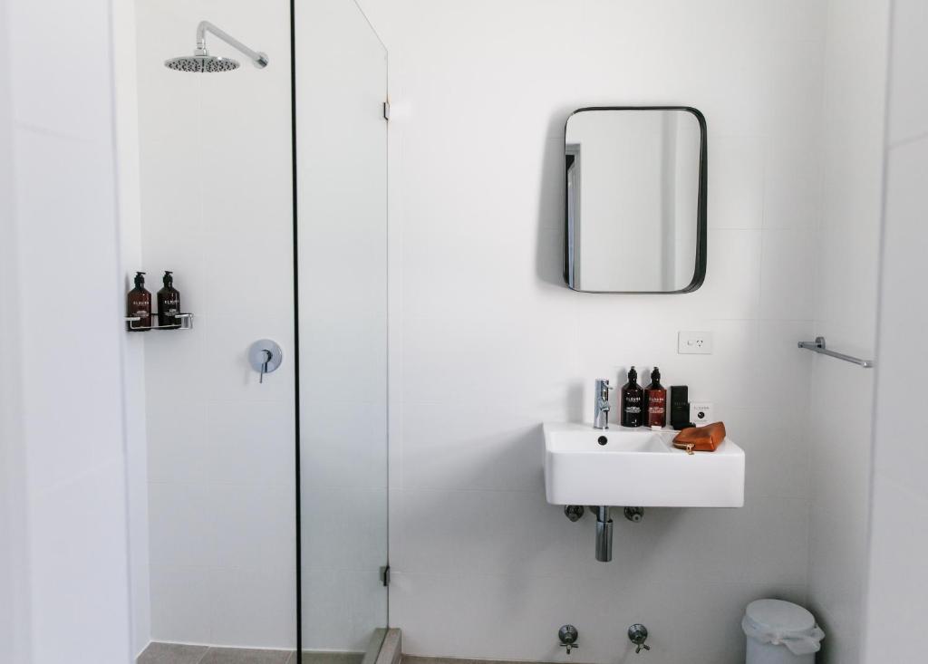 The Lurline Randwick - Resim 25