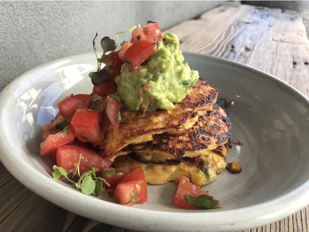 The Lurline Randwick - Resim 41