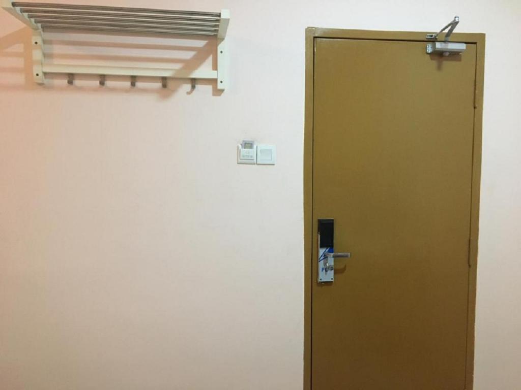 Fotografie z fotogalerie ubytování Anderson Hotel v destinaci Ipoh