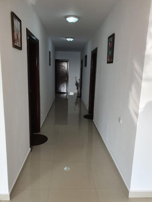 Fotografie z fotogalerie ubytování CASA VELDONI v destinaci Brăneşti