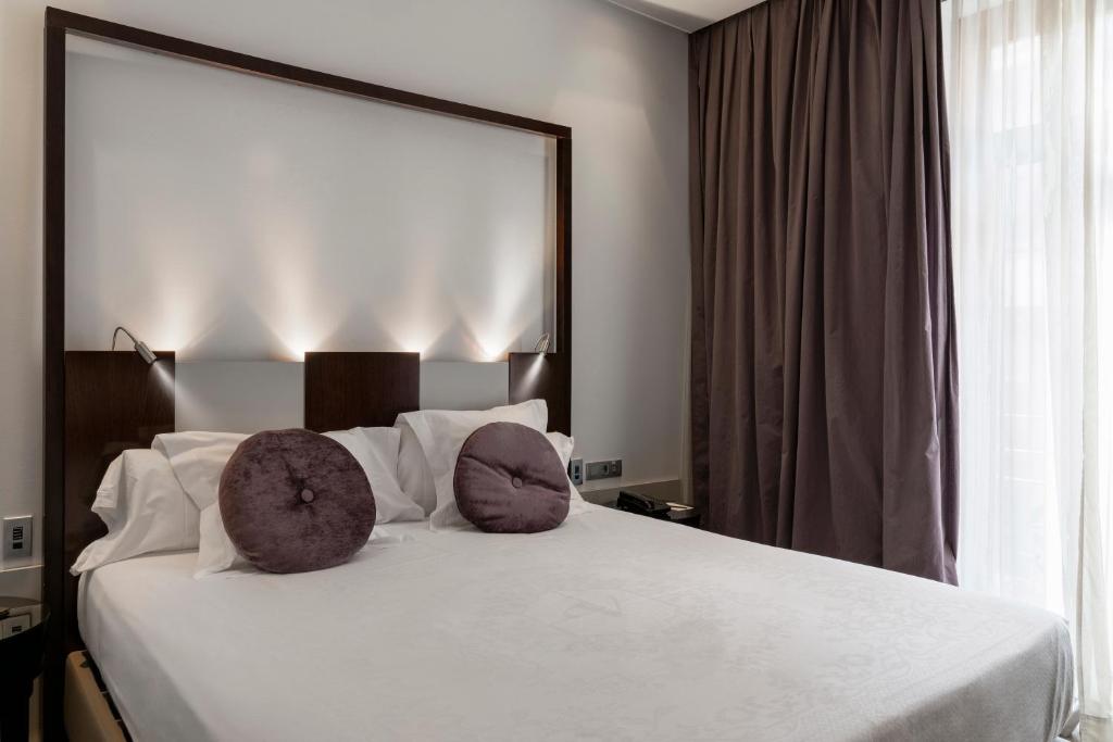 Vincci Palace, Valencia – Updated 2023 Prices