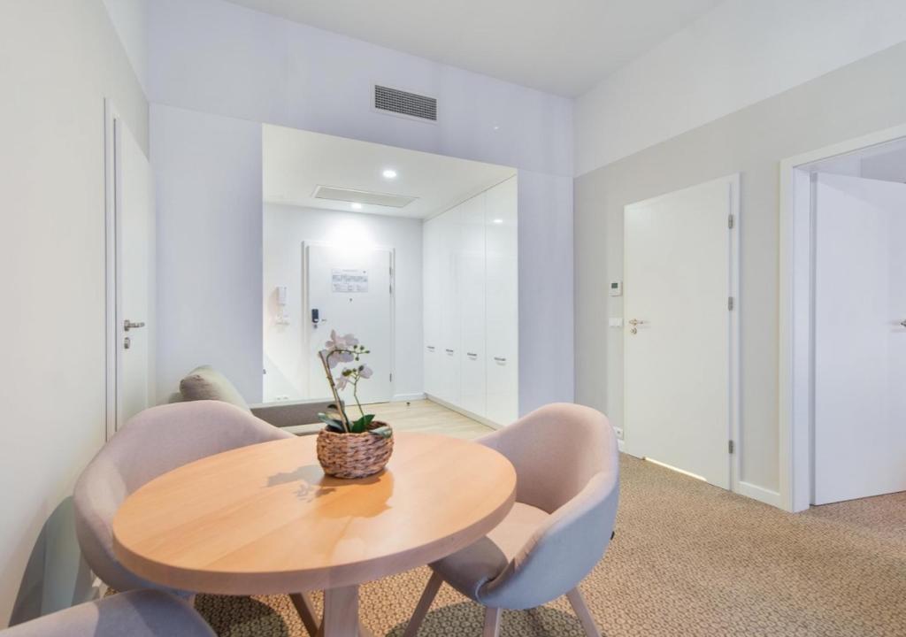 Molo Park Mielno - 19