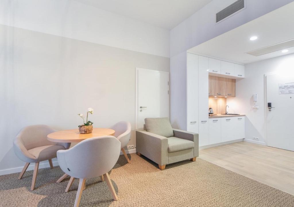 Molo Park Mielno - 18