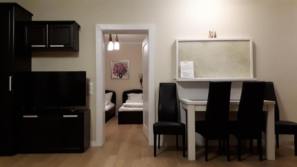 Transylvania Villa & Spa - 16