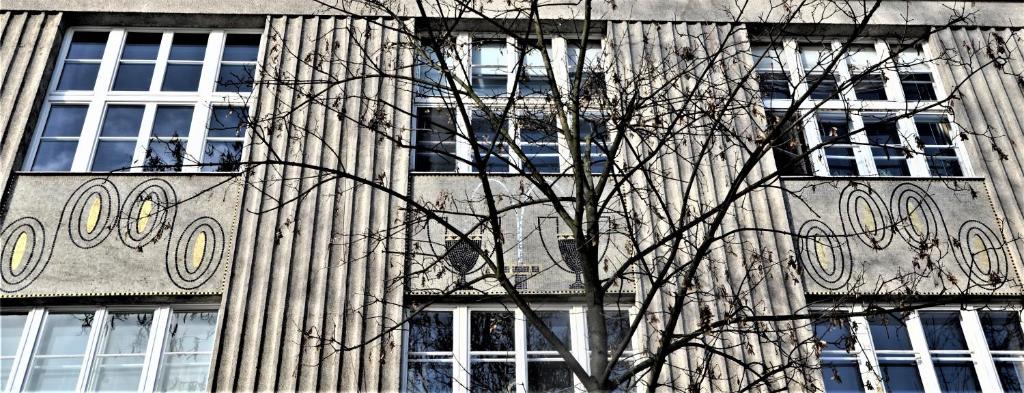 Castle View Boutique Apartment - 13