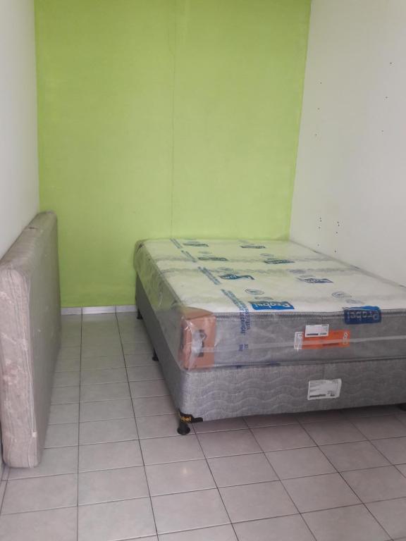  Edifício Guilhermina