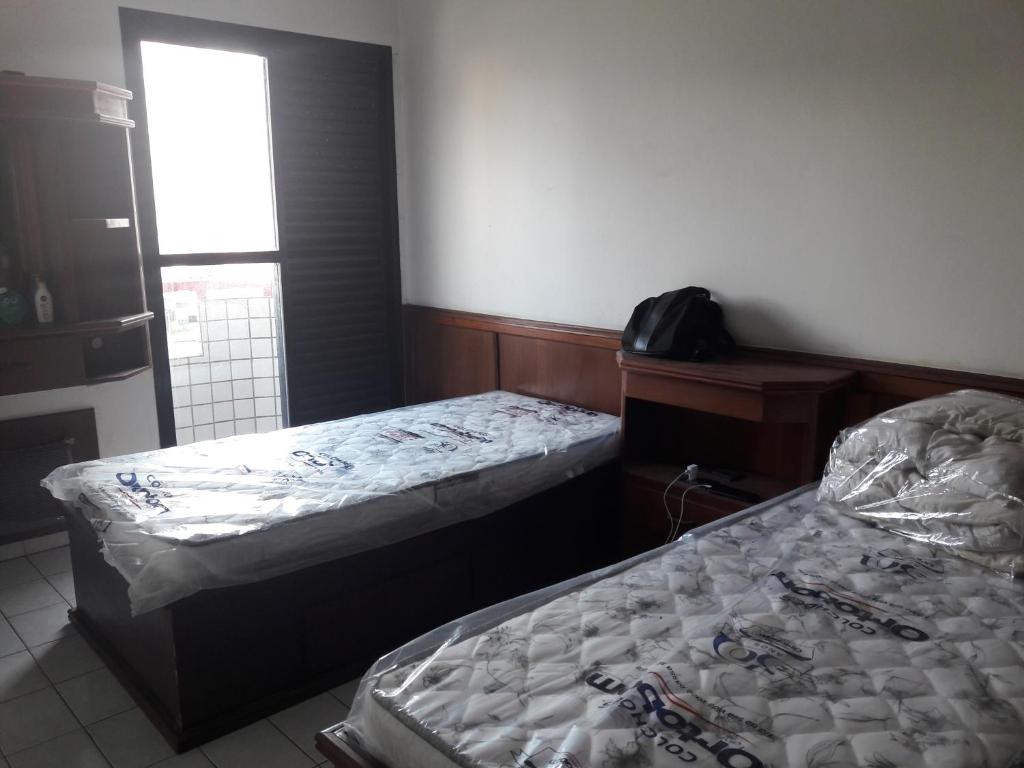  Edifício Guilhermina